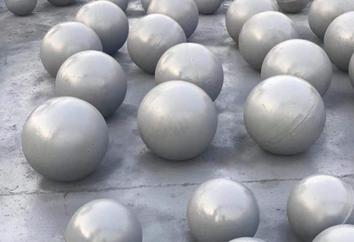 九台网架钢结构工程有限公司